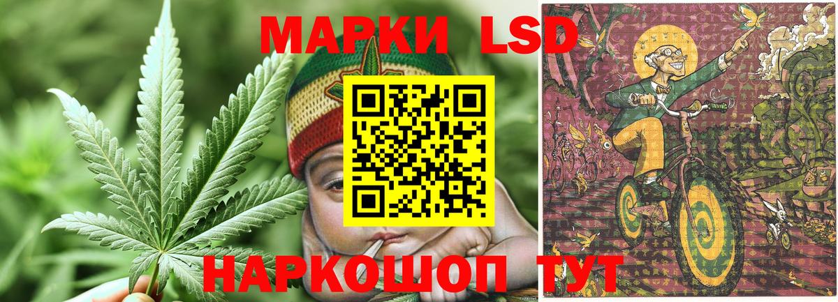 купить наркотики сайты  Наркотические марки  Фролово  Вход с VPN  Марки 25I-NBOMe 1,8мг 